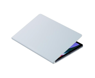 SAMSUNG Smart Book Cover do Galaxy Tab S9 - 1159691 - zdjęcie 3
